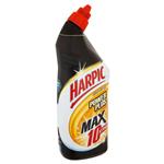 HARPIC CITRUS TOILET CLEANER 750ml